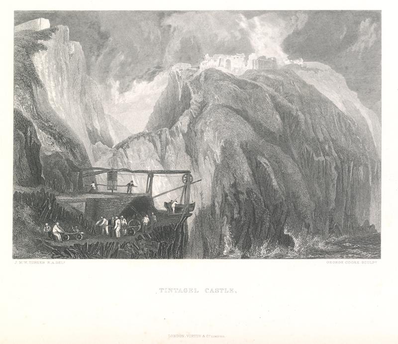 state: B cvh3770 B